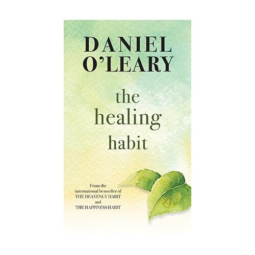 The Healing Habit