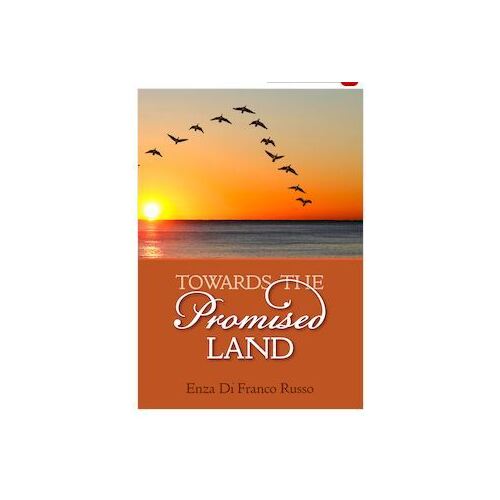 Towards the Promised Land
