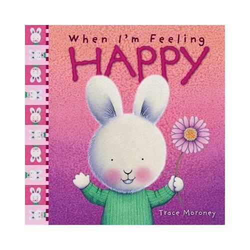 When I'm Feeling Happy