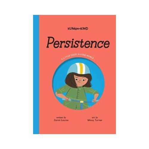 Human Kind : Persistence