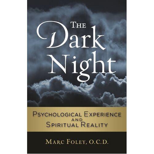 The Dark Night