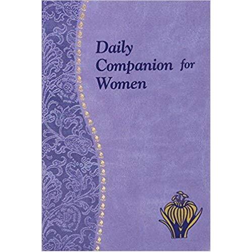 Daily Companion for Women