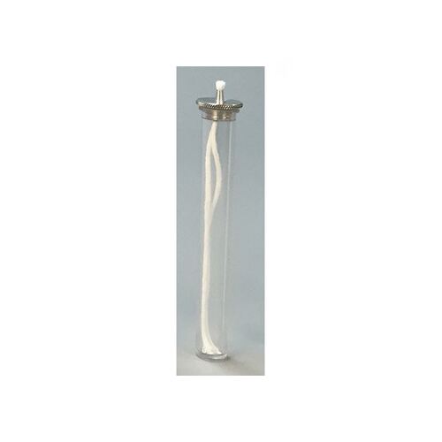 Oil Insert For 32mm Tube