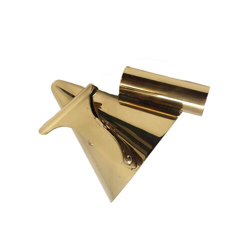 Candle Snuffer