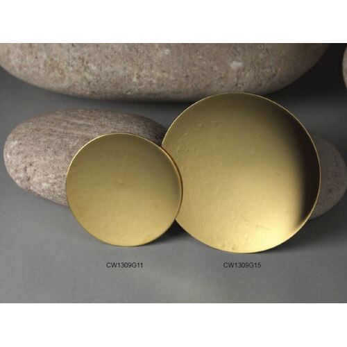 Paten Gold 15cm