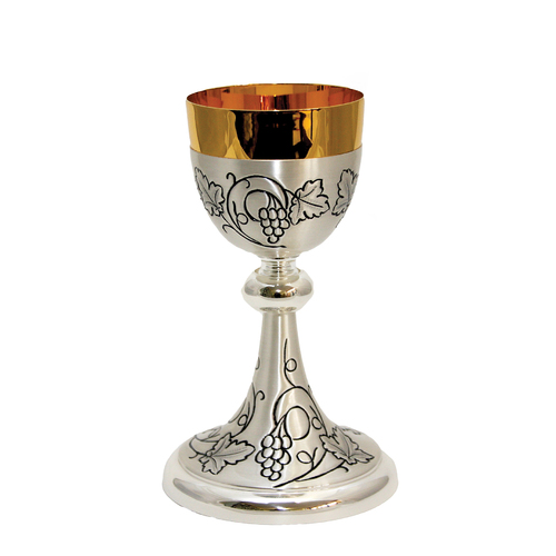 Chalice Bi-Colour