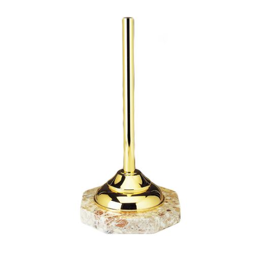 Processional Cross Base for CW3078