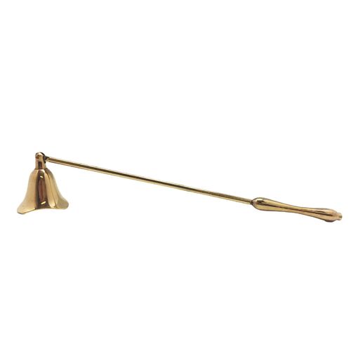Candle Snuffer