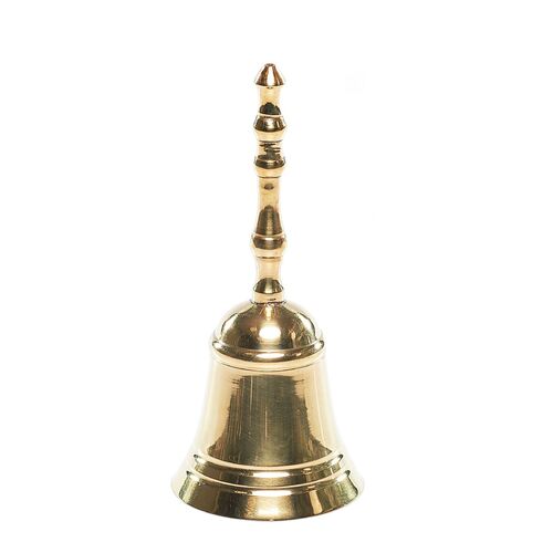 Bell - 11cm