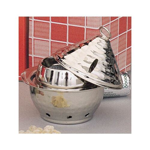Incense Burner