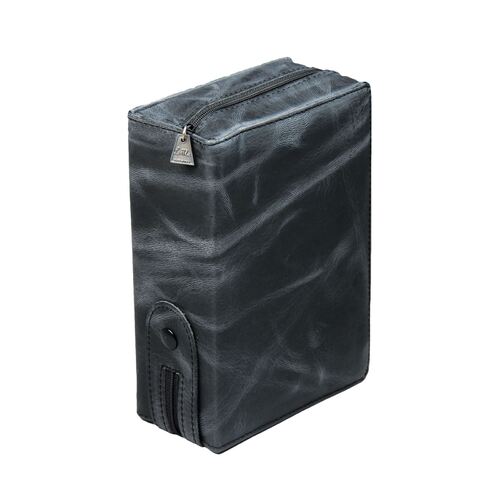 Bible Cover With Zipper Large