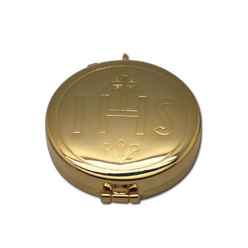 Pyx Gold