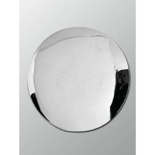 Paten Silver 14cm