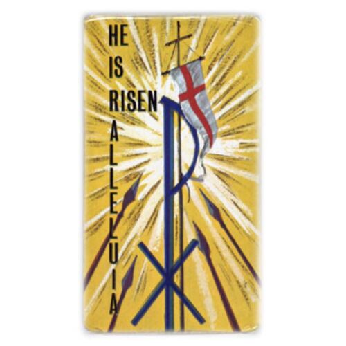 Holy Picture Cards Easter