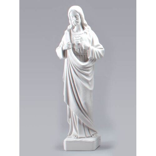 SHJ Marble Statue - 51cm