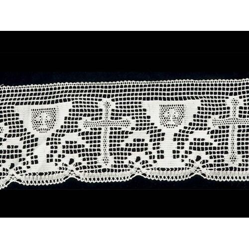 Lace Cotton 170MM