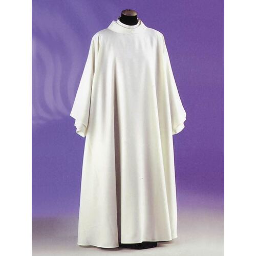 Chasuble ALB