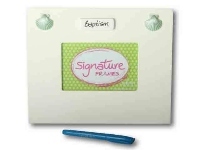 Baby Girl Baptism Gifts