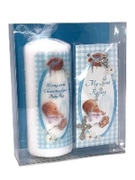 Christening Gifts for Baby Boys
