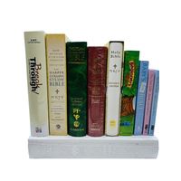 Catholic Bibles