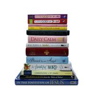 Biographies