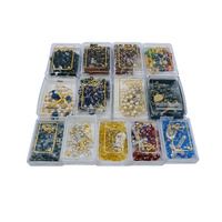 Sterling Silver Rosaries