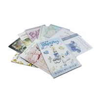 Thinking of You Cards