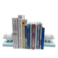 Big Books